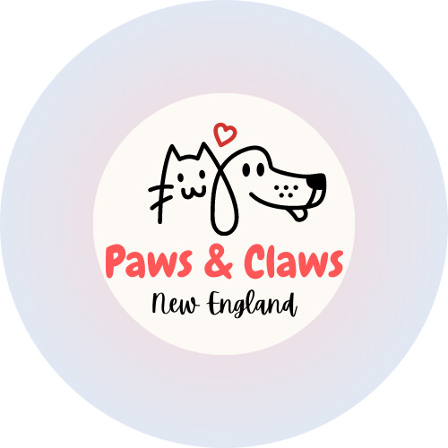 Paws and Claws New England