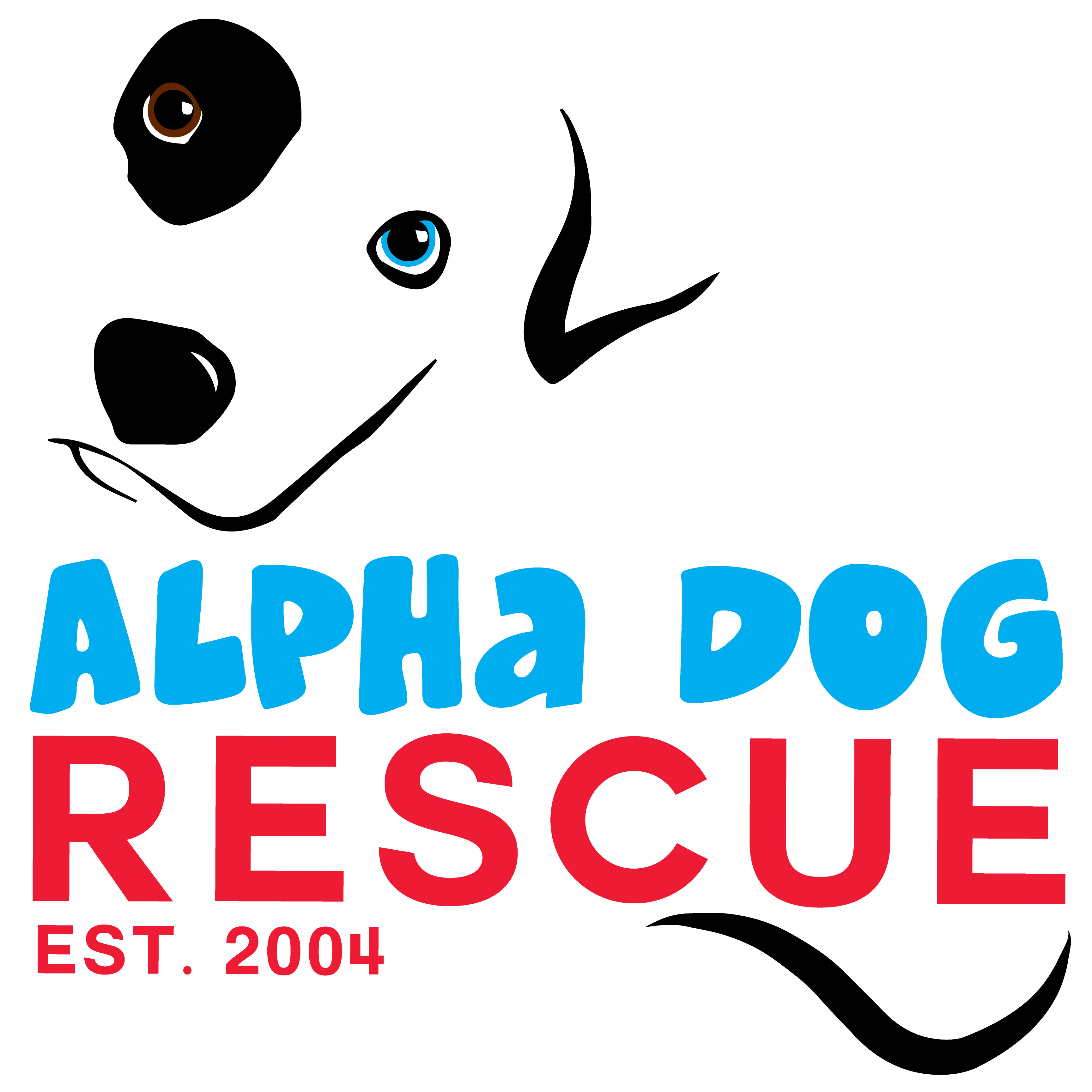 Pets for Adoption at Alpha Dog Rescue, in Lebanon, ME Petfinder