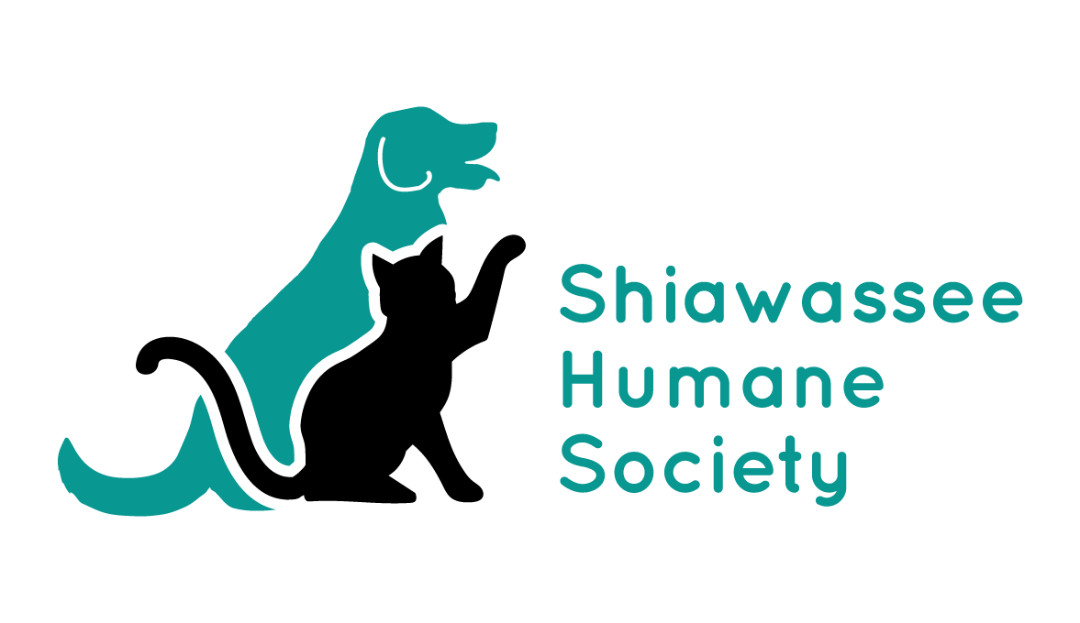 Shiawassee Humane Society