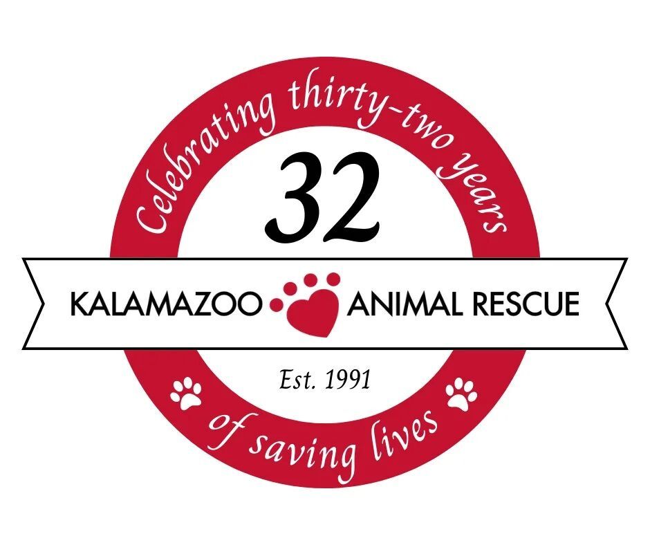 Kalamazoo Animal Rescue