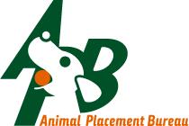 Animal Placement Bureau