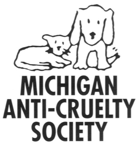 Michigan Anti-Cruelty Society