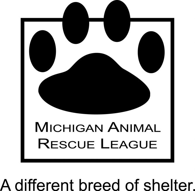 Michigan Animal Rescue League Inc.