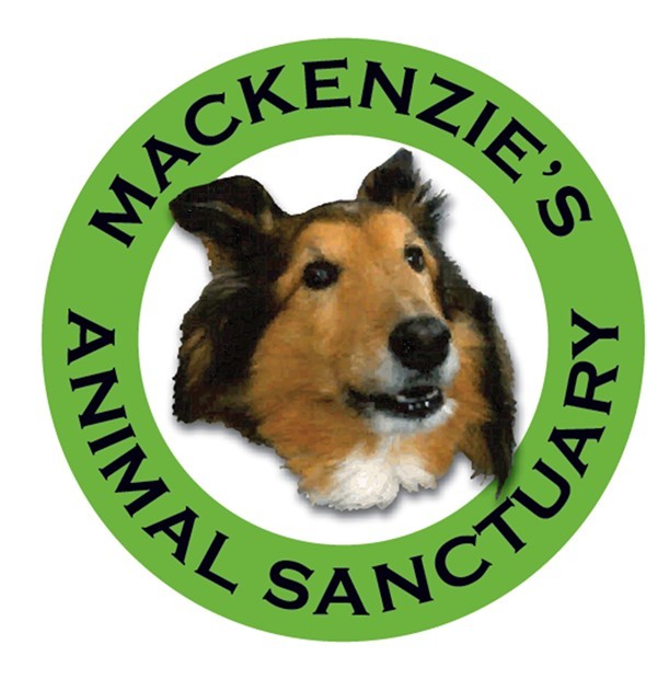 Mackenzies Animal Sanctuary