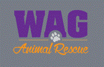 WAG Animal Rescue