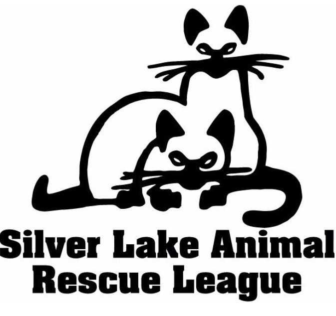 Silver Lake Animal Rescue League