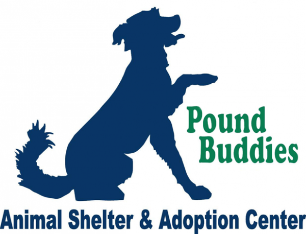 Pound Buddies Animal Shelter & Adoption Center