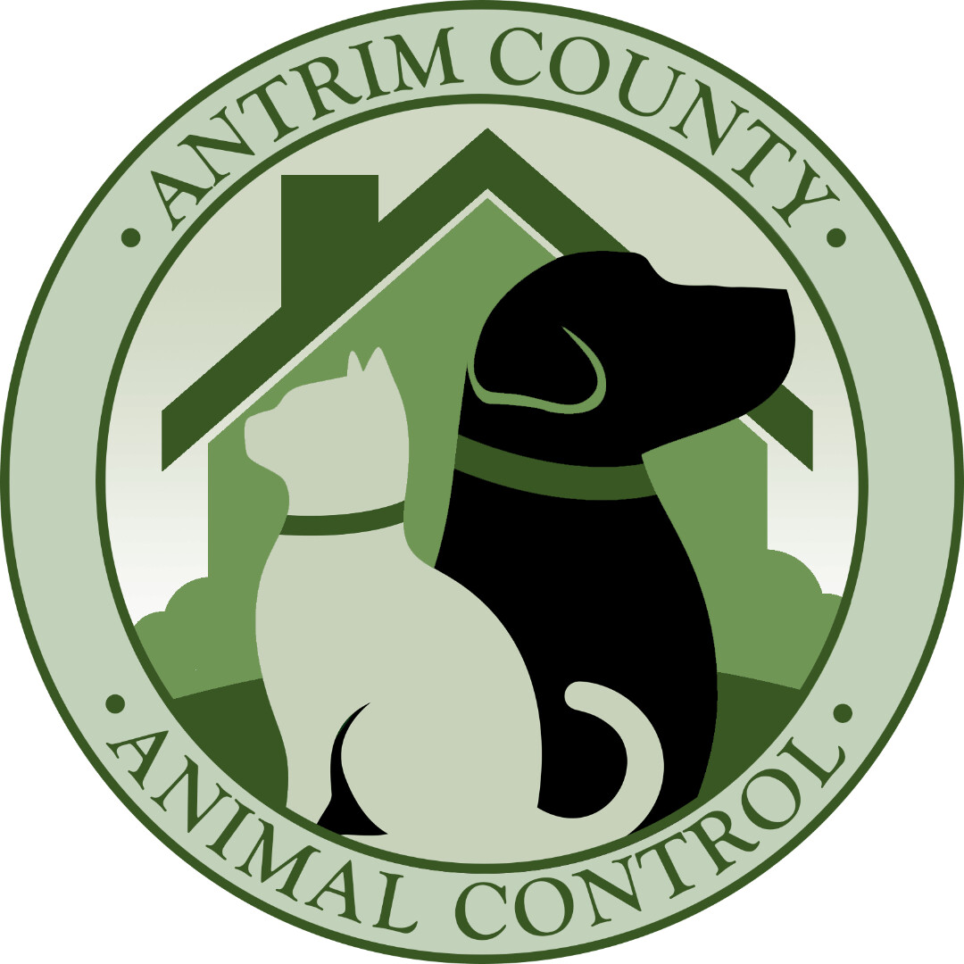 Antrim County Animal Shelter