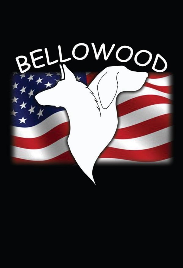 Bellowood