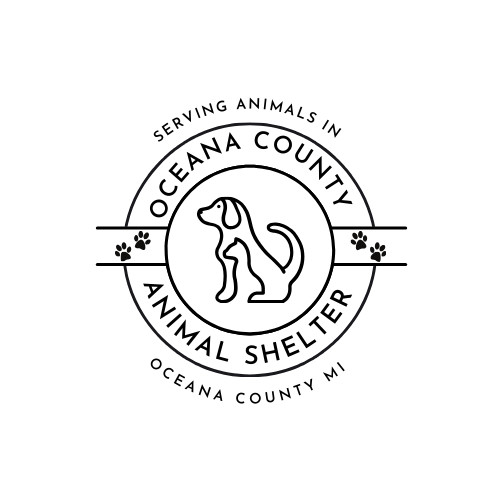 Oceana County Animal Shelter