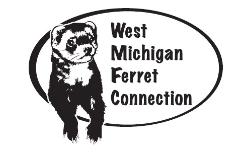 West Michigan Ferret Connection