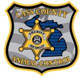 Cass County Animal Control