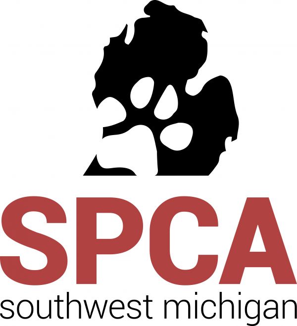 SPCA of Southwest Michigan