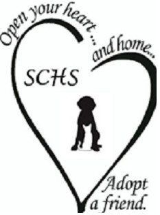 Sanilac County Humane Society