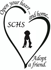 Sanilac County Humane Society