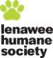 Lenawee Humane Society