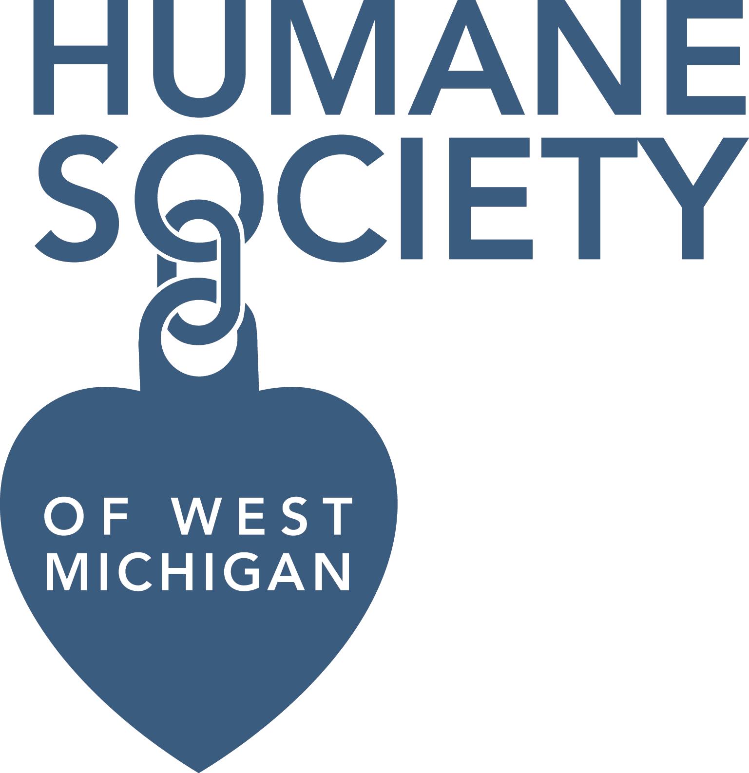 Michigan humane society conduent education phone number