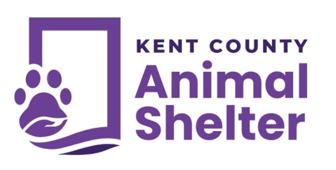 Kent County Animal Shelter