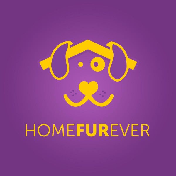 Home Fur-Ever