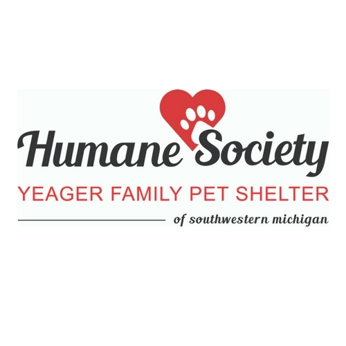 Humane Society of Southwestern Michigan