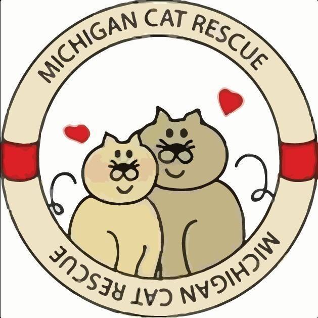 Michigan Cat Rescue