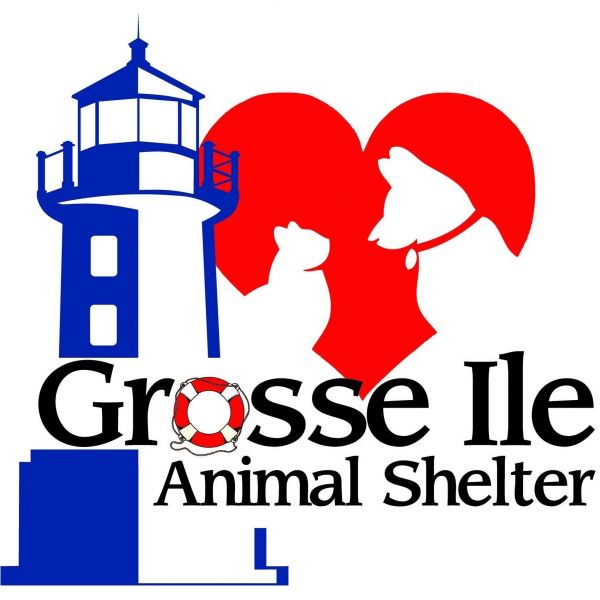 Grosse Ile Animal Shelter