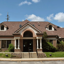 Ann Arbor Cat Clinic