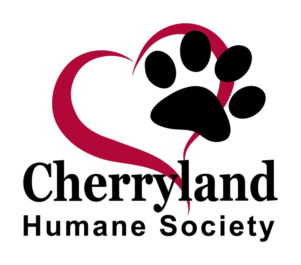 Cherryland Humane Society