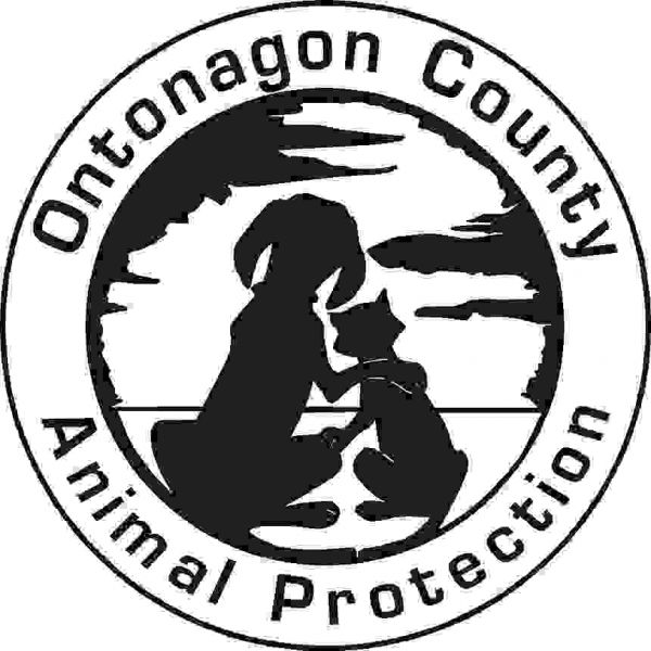 Ontonagon County Animal Protection