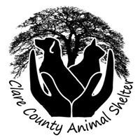 Clare County Animal Shelter