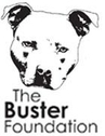 The Buster Foundation