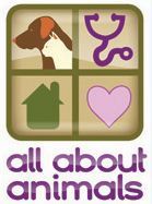 All About Animals Rescue_