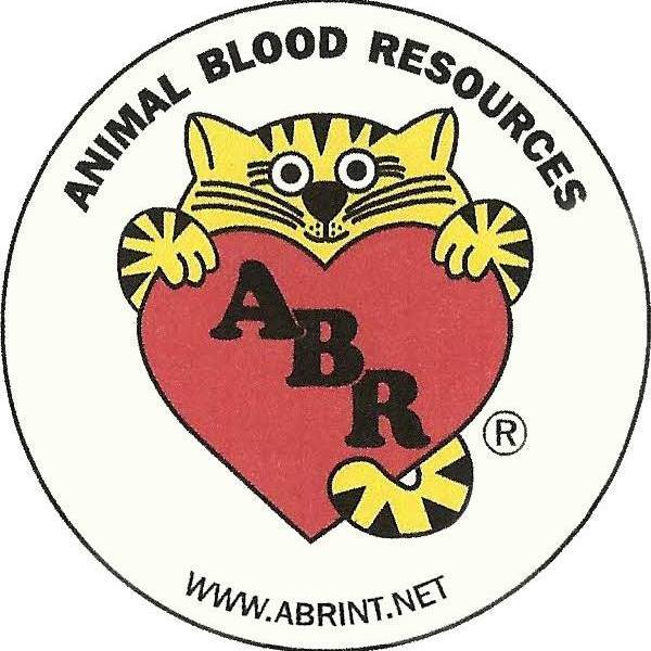 ANIMAL BLOOD RESOURCES INTERNATIONAL