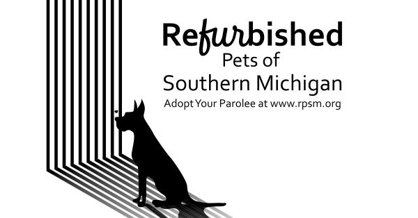 Refurbished Pets of Southern Michigan