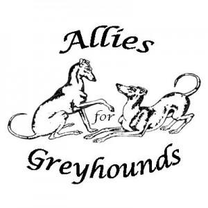 Allies For Greyhounds, Inc.