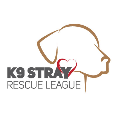 Adoption at K 9 Stray Rescue League 