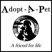 Adopt-A-Pet, Inc.