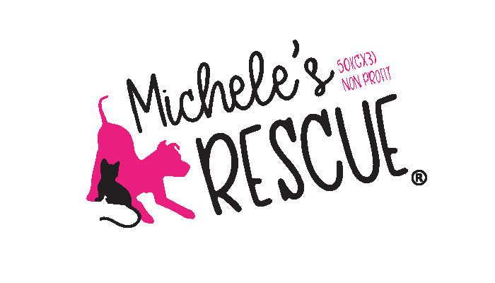 Michele's Rescue