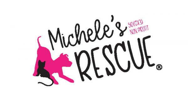Michele's Rescue