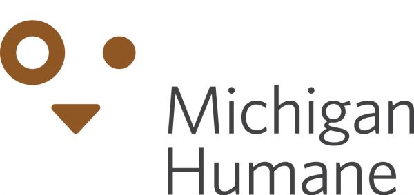 Michigan Humane - PetSmart - Roseville