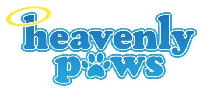 Heavenly Paws of Michigan