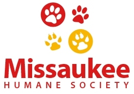 Missaukee Humane Society