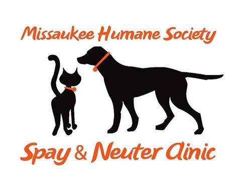 Missaukee Humane Society