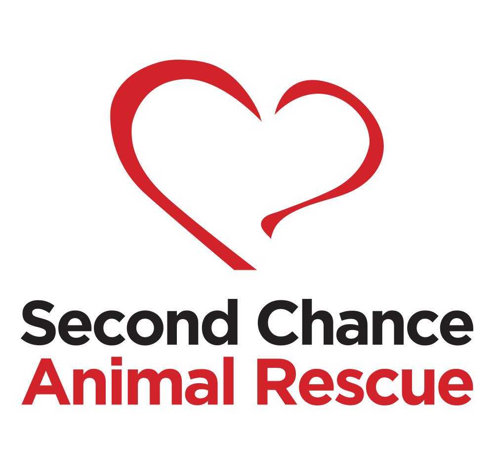 2nd chance animal sanctuary