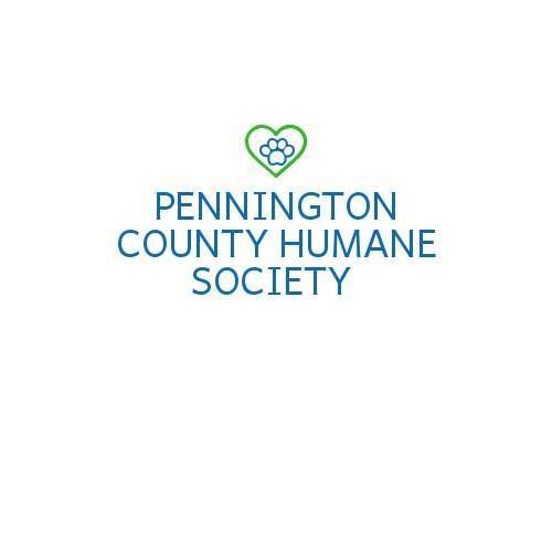 Pets for Adoption at Pennington County Humane Society, in ...