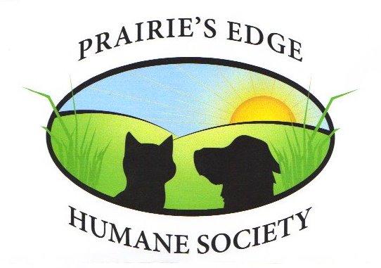 Prairie's Edge Humane Society