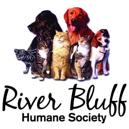 River Bluff Humane Society