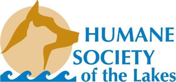 Humane Society of the Lakes