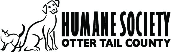 Humane Society of Otter Tail County
