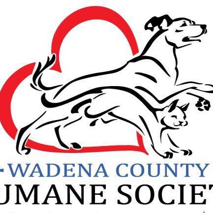 Wadena County Humane Society